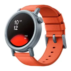 cmf-by-nothing-pro-2-smartwatch