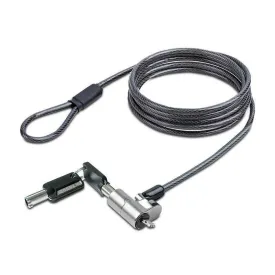l-link-nano-laptop-security-cable