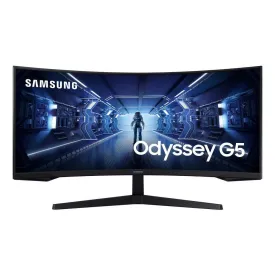samsung-odyssey-g5-g55t-34-wqhd-ips-led-165hz-curved-gaming-monitor