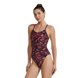 tyr-cutoutfit---durafast-elite---energia-swimsuit