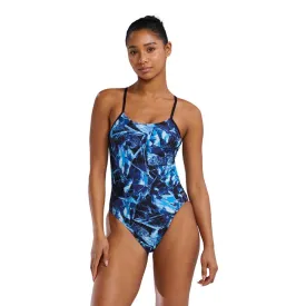 tyr-cutoutfit---durafast-elite---reflecta-swimsuit