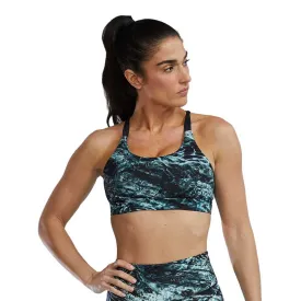 tyr-top-sportivo-joule-elite-dual-strap-aquifier