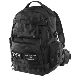 tyr-mission-training-39l-背包
