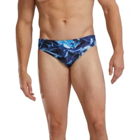 tyr-reflecta-swimming-brief