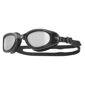 tyr-special-ops-2.0-미러-수경