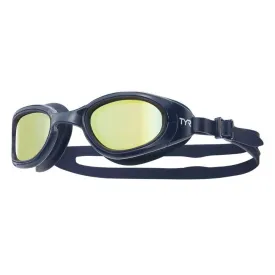 tyr-special-ops-2.0-mirror-swimming-goggles