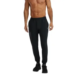 tyr-joggers-tech