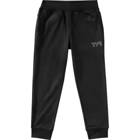 tyr-joggers-tech