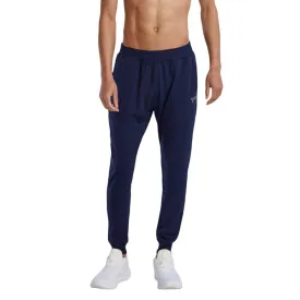 tyr-tech-joggers