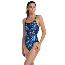 tyr-trinityfit---durafas-elite---reflecta-swimsuit