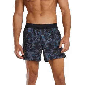 tyr-unbroken-unlined-5-kurze-hose