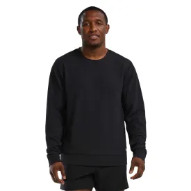 tyr-waffle-sweatshirt