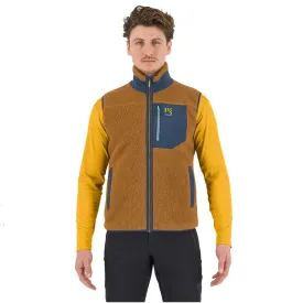 karpos-moiazza-retro-vest