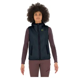 karpos-gilet-moiazza-retro