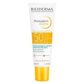 bioderma-photoderm-max-aquafluide-dore-solskyddsmedel