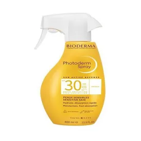 bioderma-protetor-solar-photoderm-max-spf30-300ml