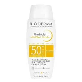 bioderma-protetor-solar-photoderm-spf50-50g
