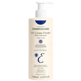 embryolisse-llet-corporal-400ml