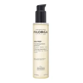 filorga-135645-olio-detergente-150ml