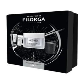 filorga-set-radiance-72ml-kasvohoito