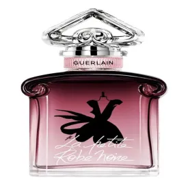 guerlain-134203-30ml-parfymvatten