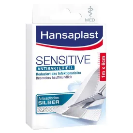 hansaplast-med-sensitive-laastarit