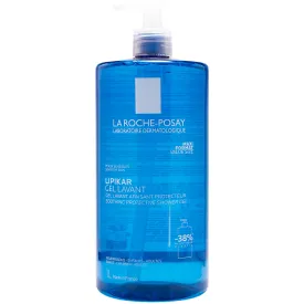 la-roche-posay-gel-limpiador-137627-1l