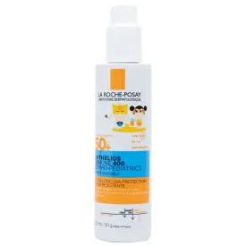 la-roche-posay-protector-solar-anthelios-mune-spf50-250ml