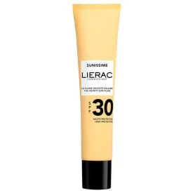 lierac-protetor-solar-sunissime-fluido-spf30-40ml