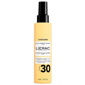 lierac-protetor-solar-sunissime-spf30-150ml