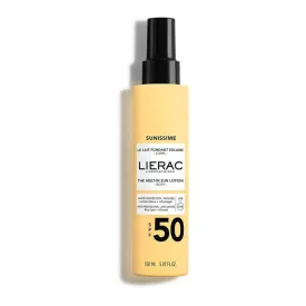 lierac-sunissime-spf50-150ml-sunscreen