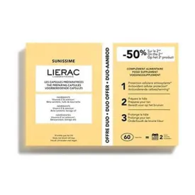 lierac-sunissime-suntan-lotion