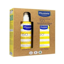 mustela-set-sf50-240ml-sunscreen