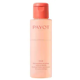 payot-bi-phasee-100ml-sminkefjerner