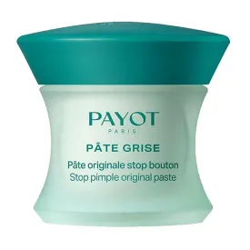 payot-grise-stop-bouton-15ml-fuktighetskram