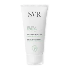 svr-spirial-50ml-deodorantstift