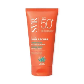 svr-sun-secure-blur-spf50-50ml-日焼け止め