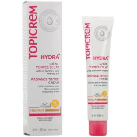 topicrem-134678-spf50-m-40ml-sunscreen