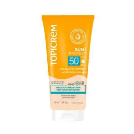 topicrem-protector-solar-134682-spf50-50ml