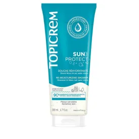 topicrem-134684-200ml-duschgel