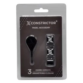 constrictor-padel-corretja-de-canell