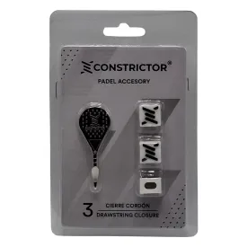 constrictor-padel-腕带