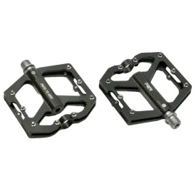 p2r-pedales-flatman-60