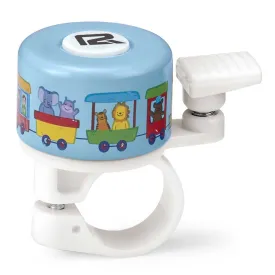 p2r-timbre-de-bicicleta-ringo