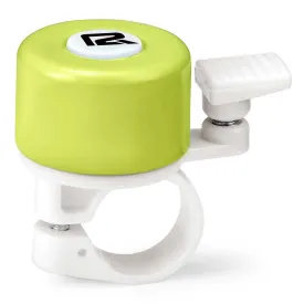 p2r-sonnette-de-velo-ringo