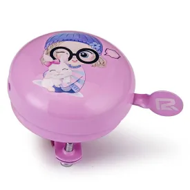 p2r-timbre-de-bicicleta-ringo