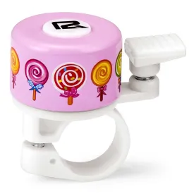 p2r-timbre-de-bicicleta-ringo