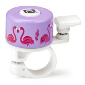 p2r-timbre-de-bicicleta-ringo