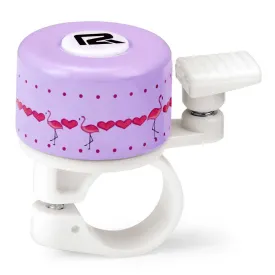 p2r-timbre-de-bicicleta-ringo