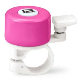 p2r-timbre-de-bicicleta-ringo